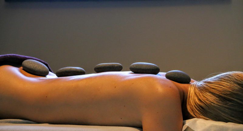 hot-stone-massage