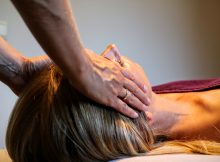 energetische-massage