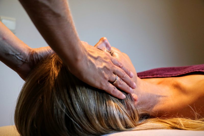 energetische-massage